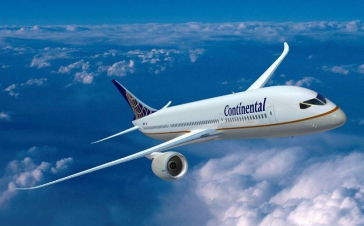永城到加拿大机场航空货运_永城到加拿大航空快递加急件